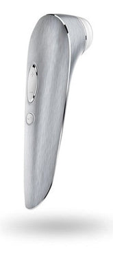 Satisfyer Luxury High Fashion